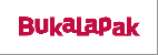 bukalapak logo
