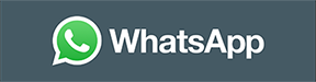 klik to chat